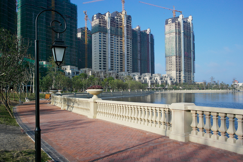 东海岸14.jpg