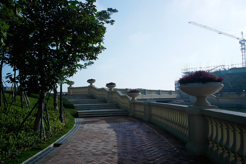 东海岸15.jpg