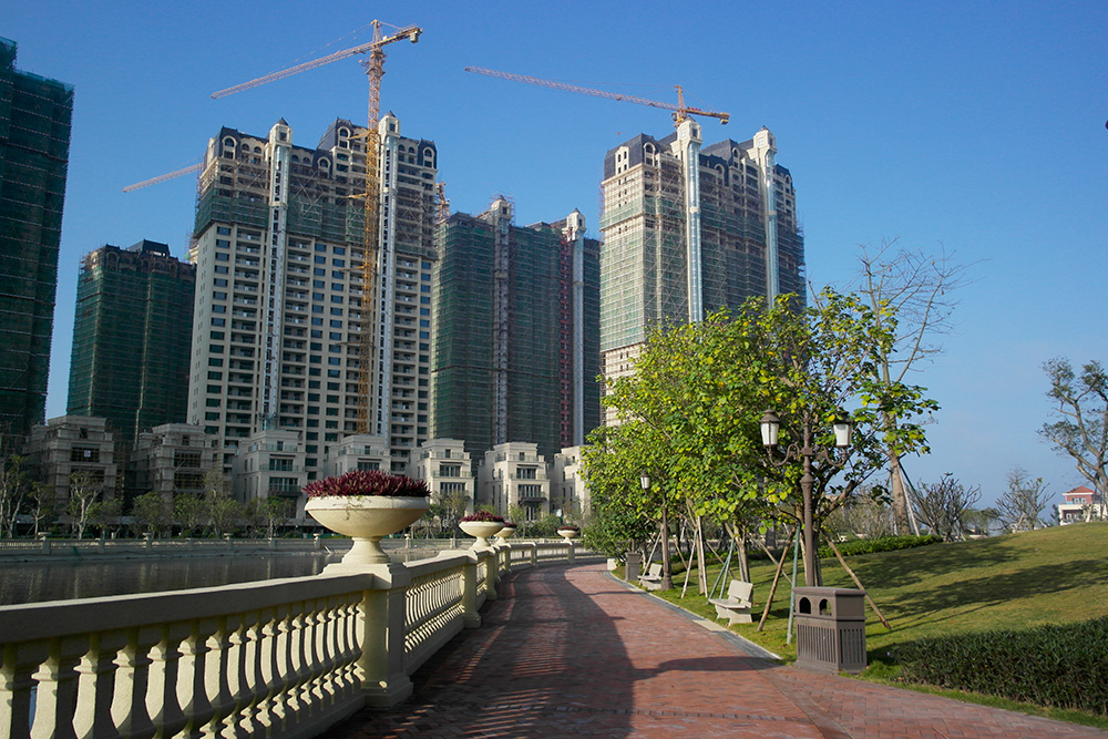 东海岸16.jpg