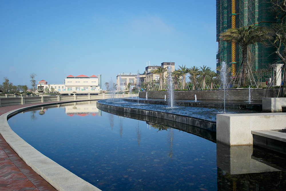 东海岸17.jpg