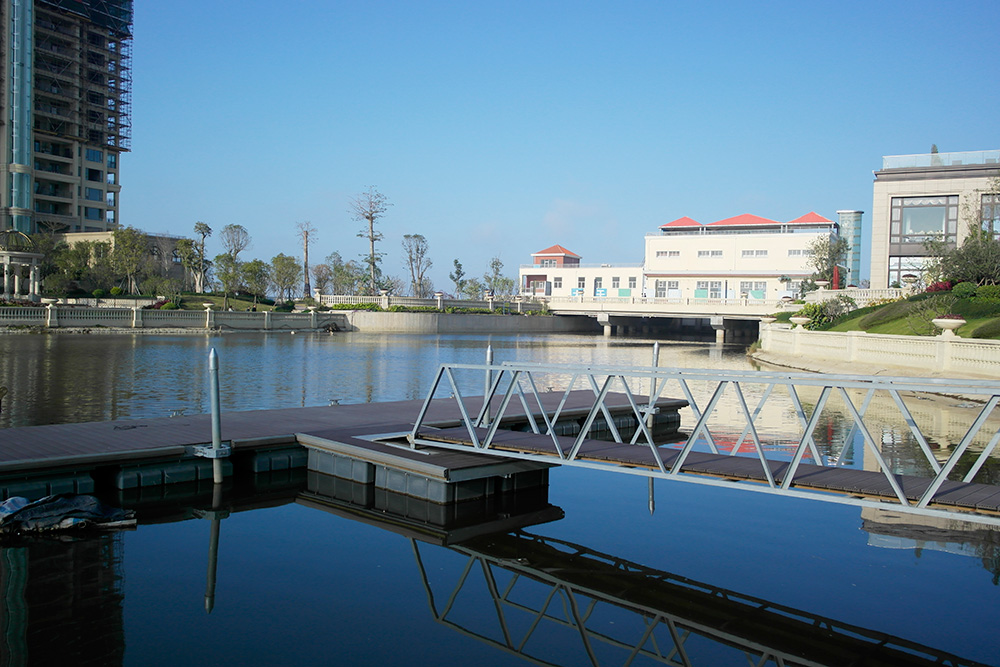 东海岸18.jpg
