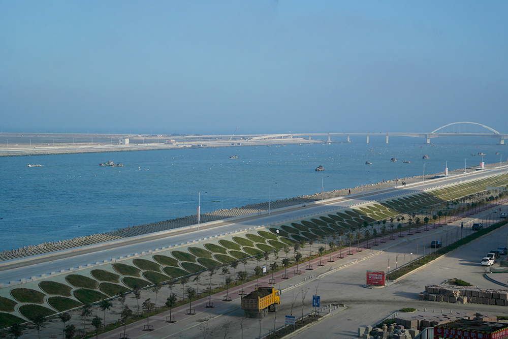 东海岸21.jpg