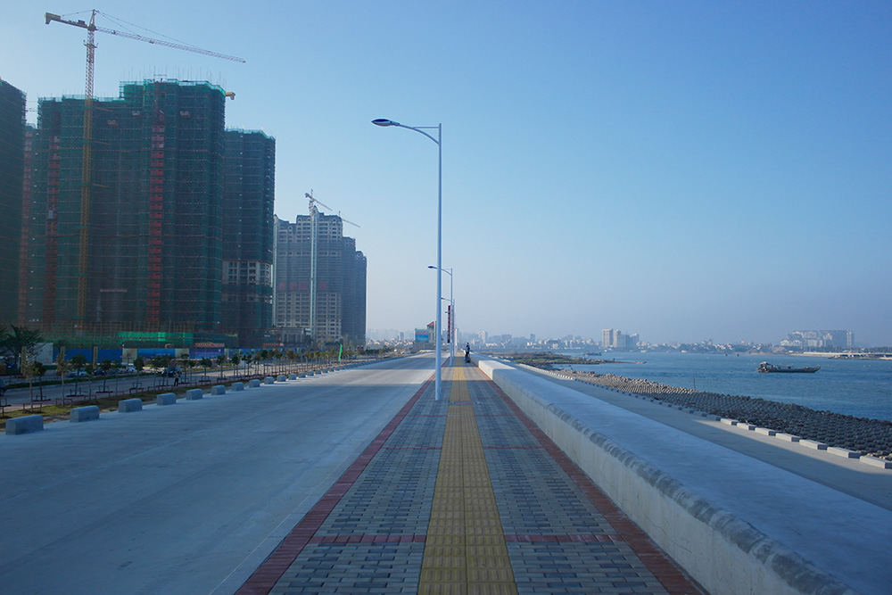 东海岸22.jpg