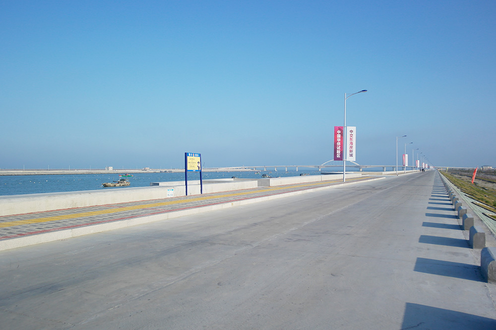 东海岸23.jpg