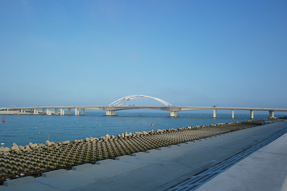 东海岸25.jpg