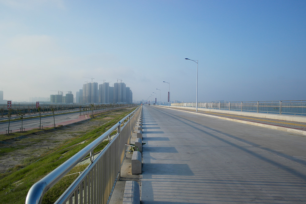 东海岸27.jpg