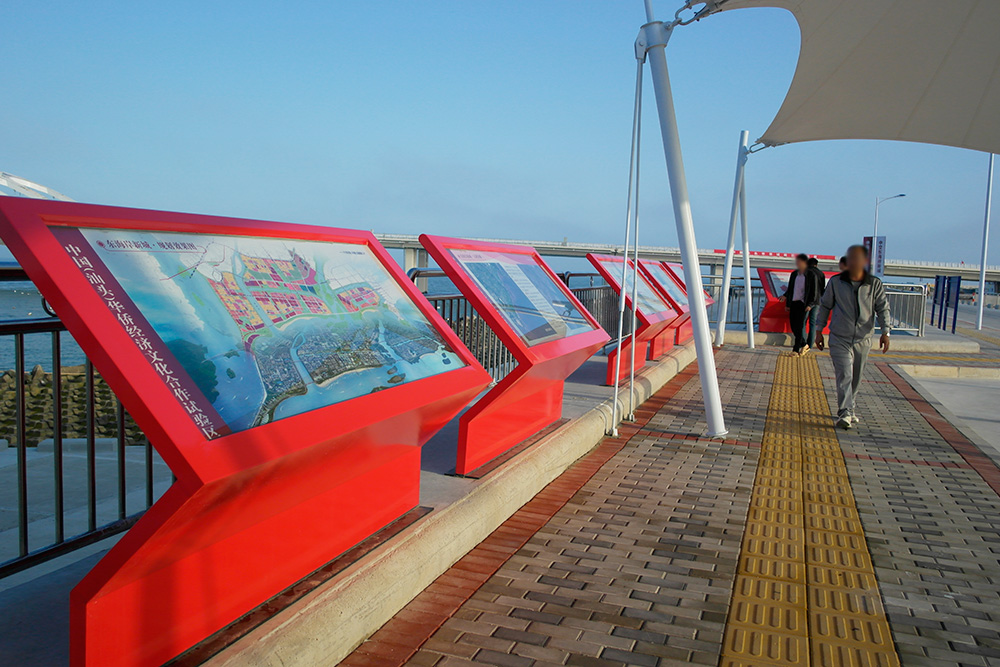 东海岸28.jpg