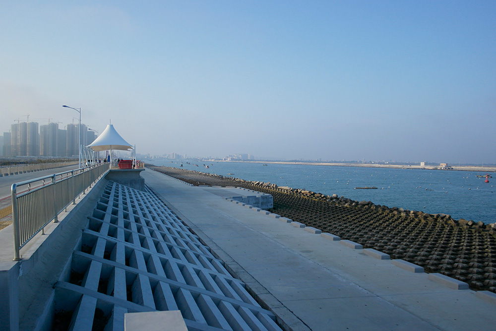东海岸29.jpg