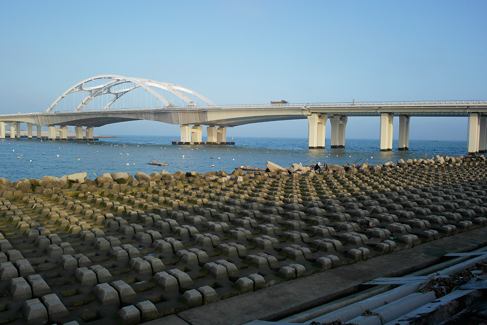 东海岸30.jpg