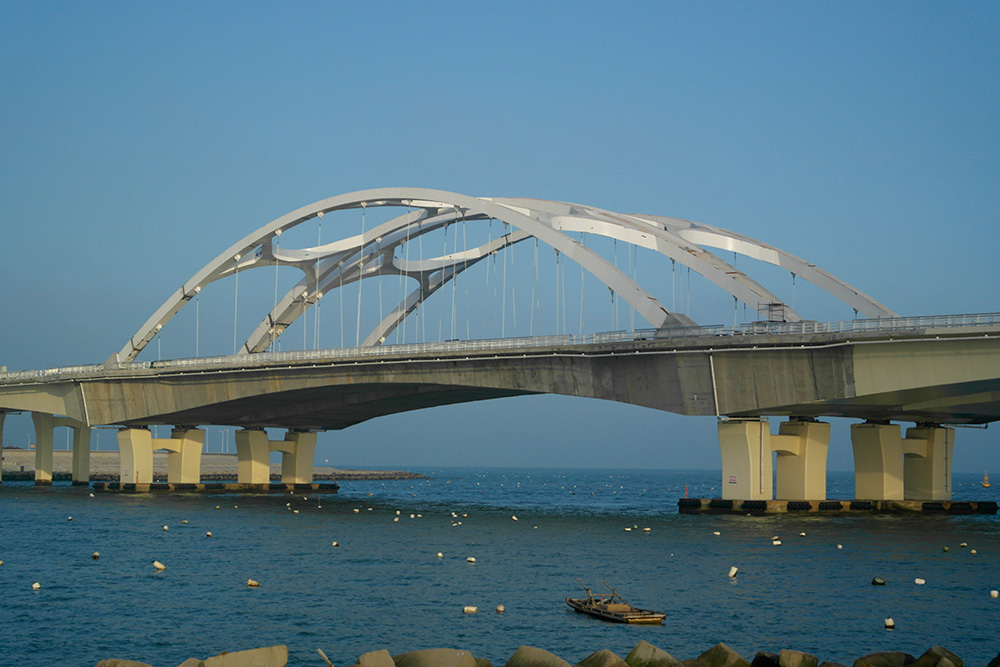 东海岸31.jpg