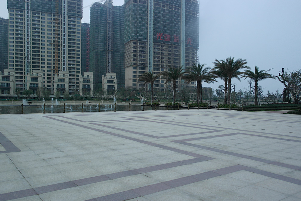 东海岸33.jpg