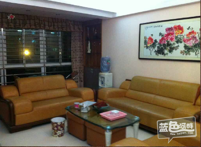 QQ图片20151230122734.png