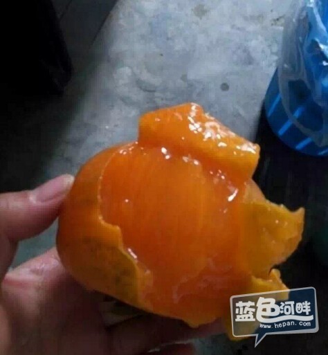 QQ截图20160109145750.jpg
