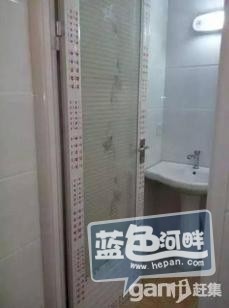 CgEHH1aR1F37sXoyAAAzodmv8gA093_408-308_6-0.jpg
