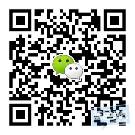 mmqrcode1439814591971.png