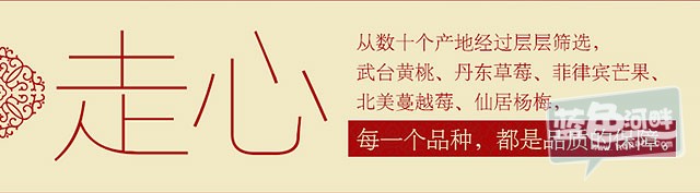 礼盒_13.jpg