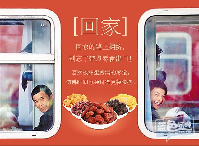 礼盒_20.jpg