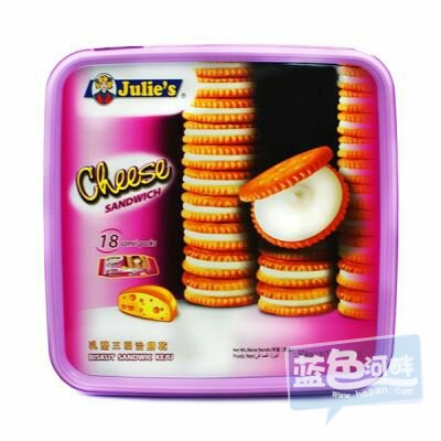 3d7de1a806ab6643de2b1f48fdd4a187.jpg