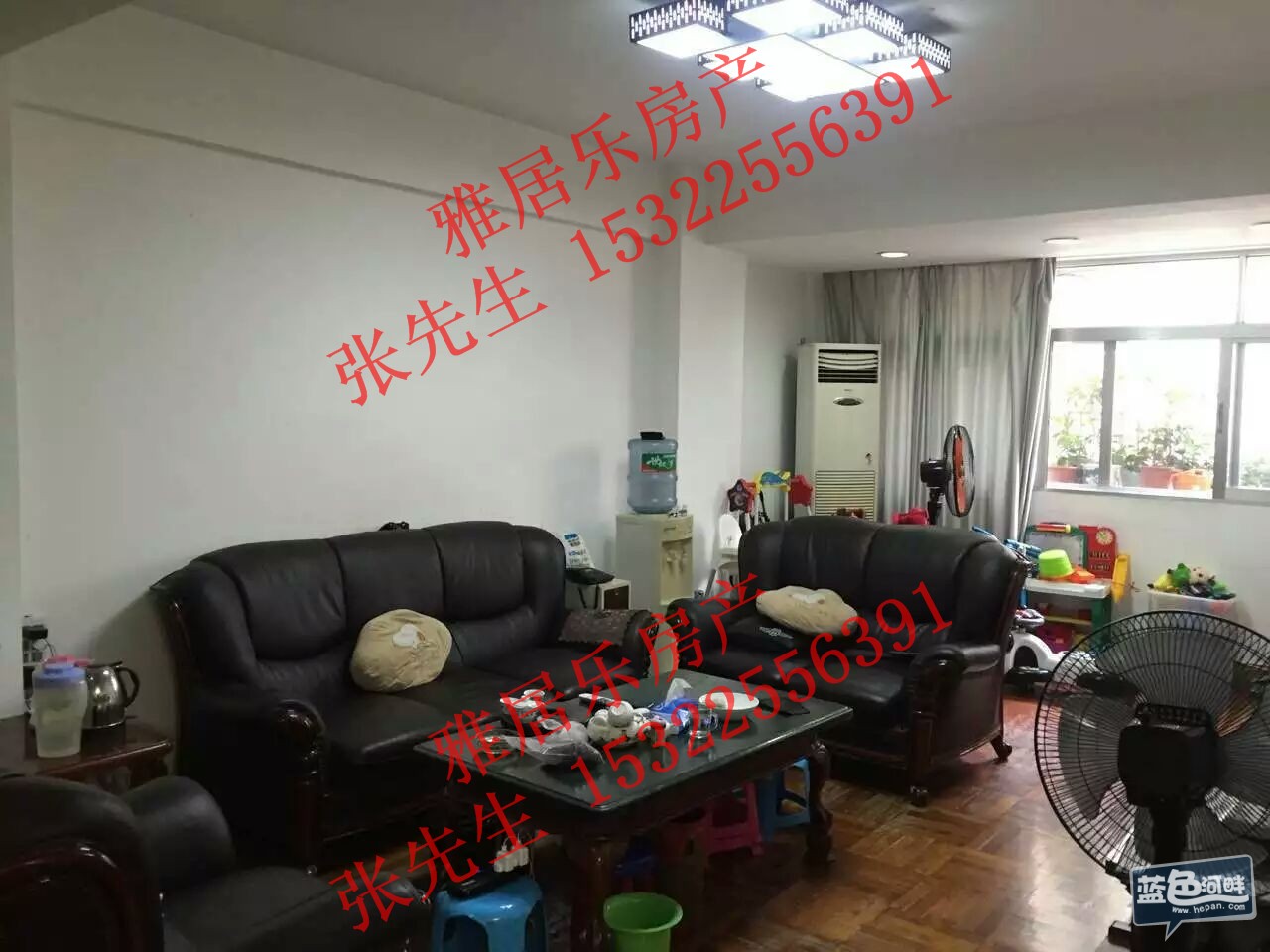 长荣海湾花园3楼01.jpg