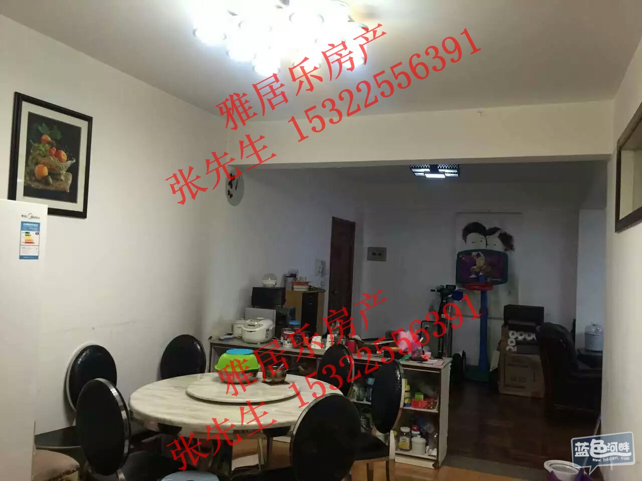长荣海湾花园3楼03.jpg