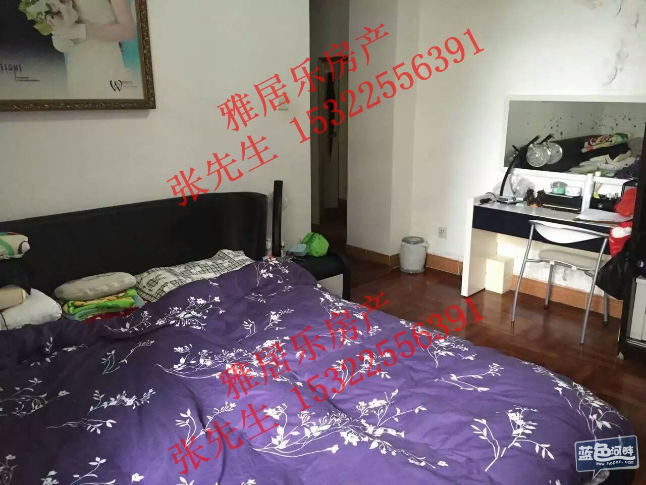 长荣海湾花园3楼06.jpg