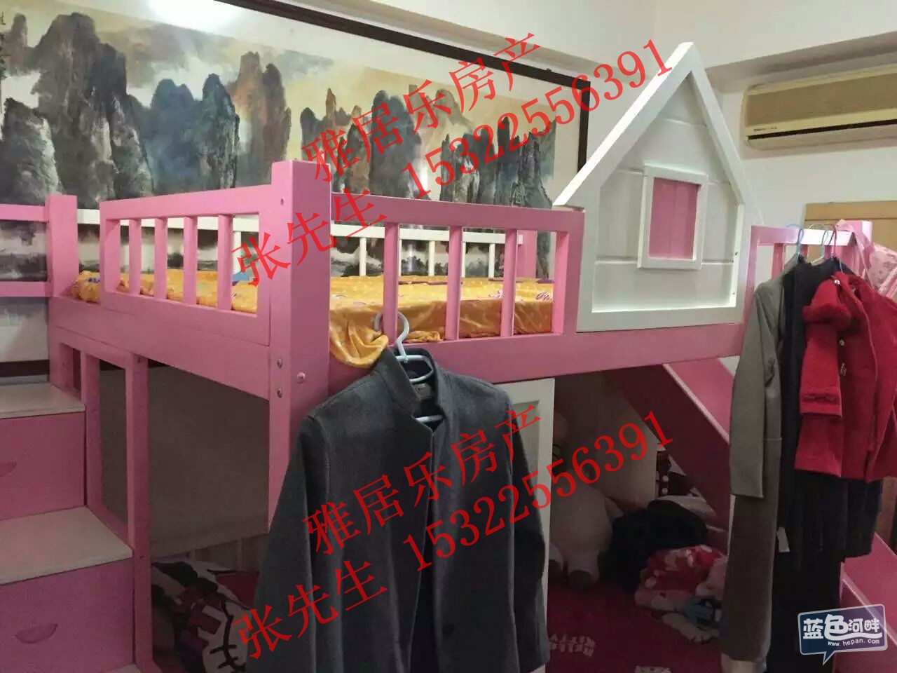 长荣海湾花园3楼07.jpg