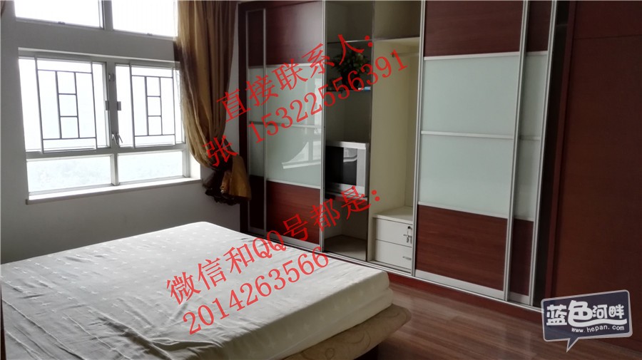 汕头第一城二期7楼05.jpg