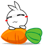 1122504603-53.gif