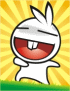1122503Y0-47.gif