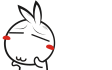 1122501912-56.gif