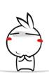 1122505940-22.gif