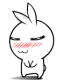 757-12112G04G6351.gif