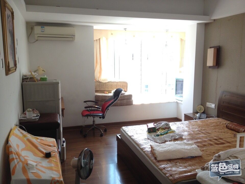 QQ图片20150918105839.jpg