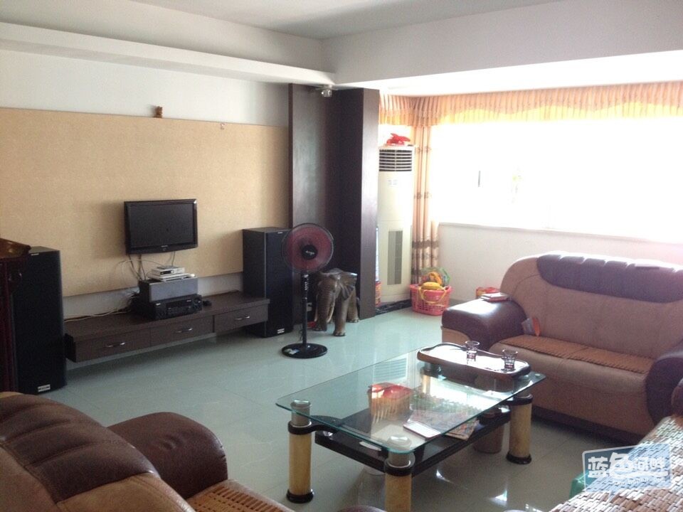 QQ图片20150918105913.jpg