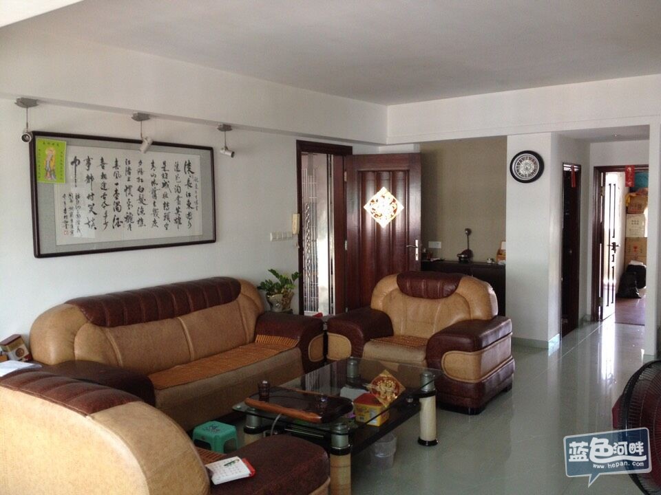QQ图片20150918105842.jpg