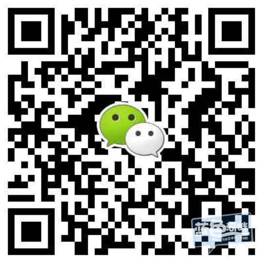 微信二维码.JPG