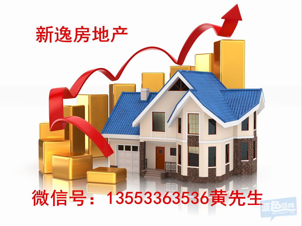 235109-14022F9253264_副本.jpg