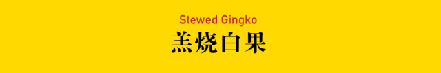 cdd103090870bfaf855901102622a533.png
