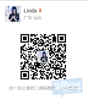86E_)@@Z(F9S]WL4$(7`GEN.png