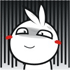 1122503O5-7.gif