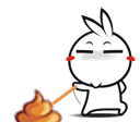 757-12112G04UL19.gif