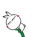 757-12112G0495c62.gif