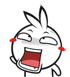11225053G-16.gif