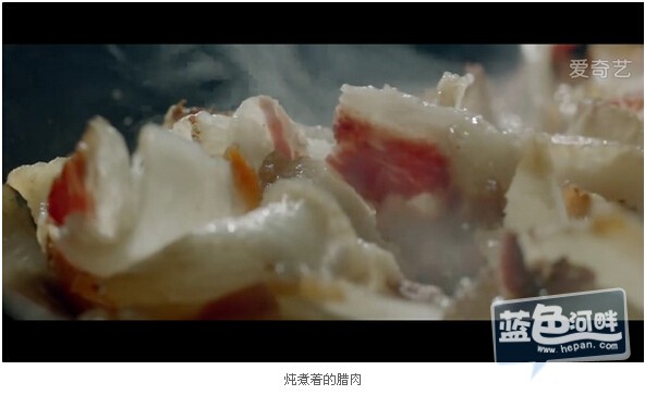QQ截图20160129171946.jpg