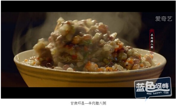 QQ截图20160129172004.jpg