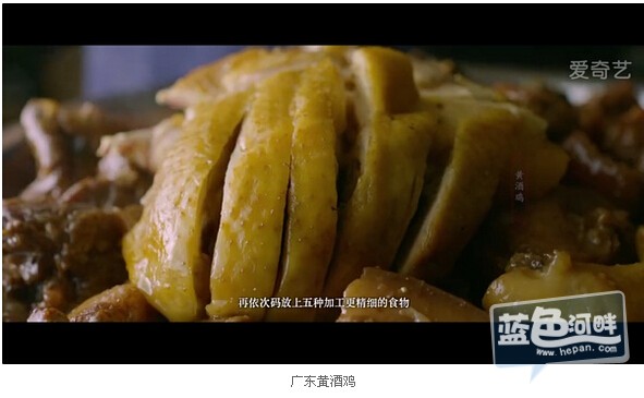 QQ截图20160129172011.jpg