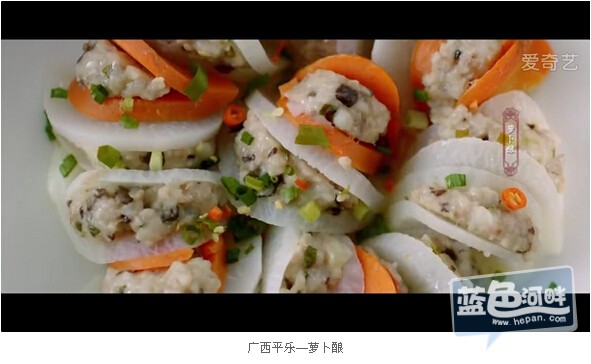 QQ截图20160129172035.jpg