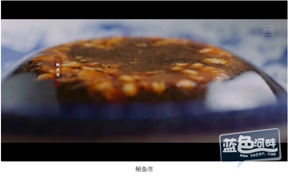 QQ截图20160129172108.jpg