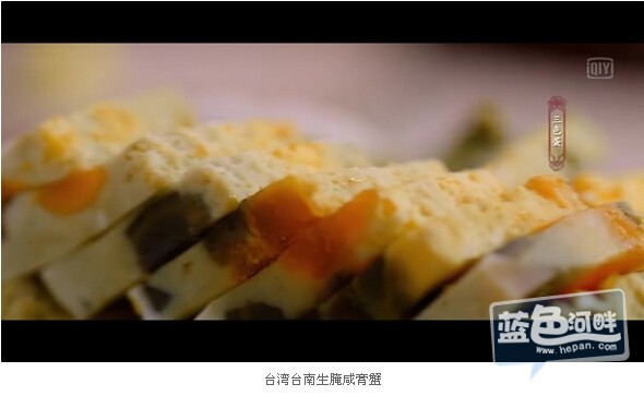 QQ截图20160129172124.jpg
