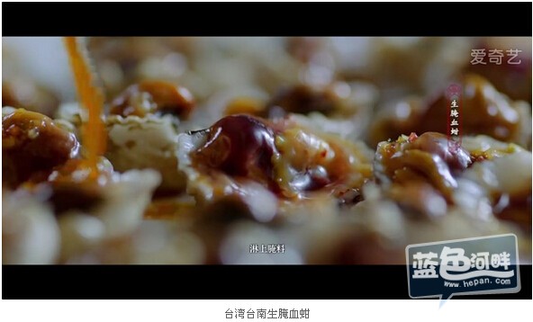QQ截图20160129172133.jpg
